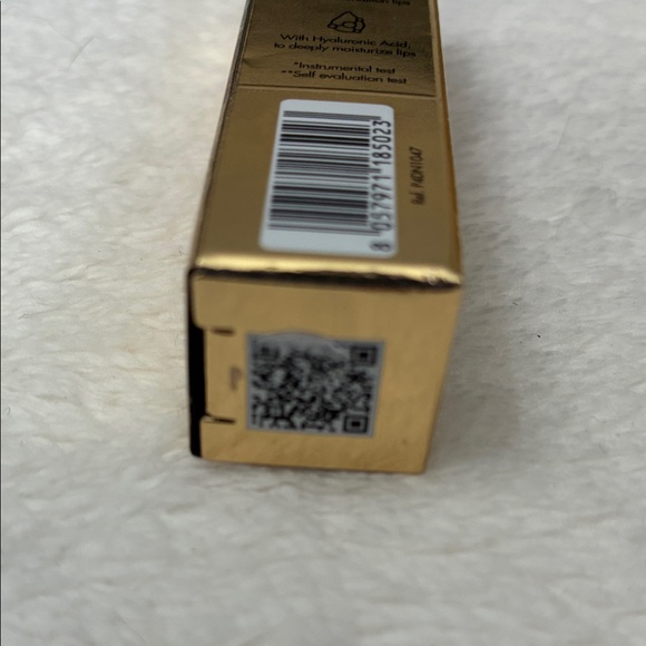 Dolce & Gabbana My Juicy Sheer Shade - 17.02 - Picture 8 of 8